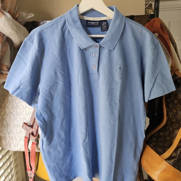 XL/PXL - Picture 16 of 16